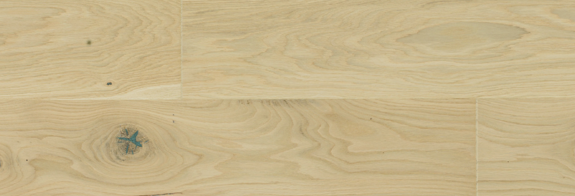 ADRENALINE - Třívrstvá dřevěná podlaha s nášlapem 6,6mm - 1 m2 view 2