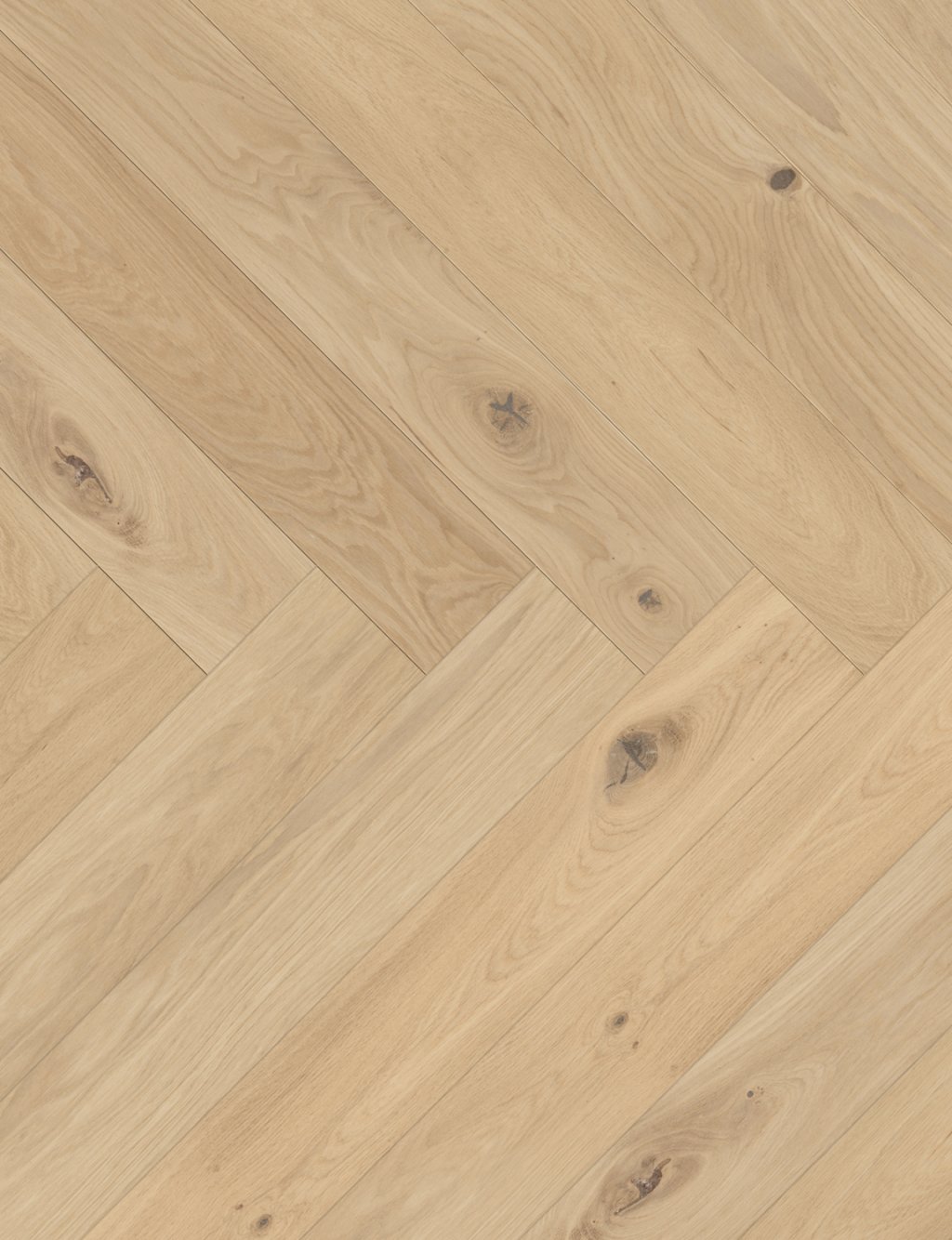 ADRENALINE herringbone view 2