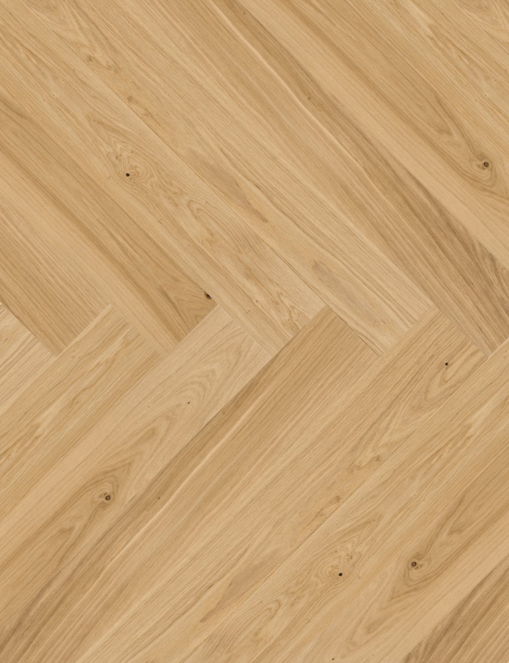 SENSE herringbone