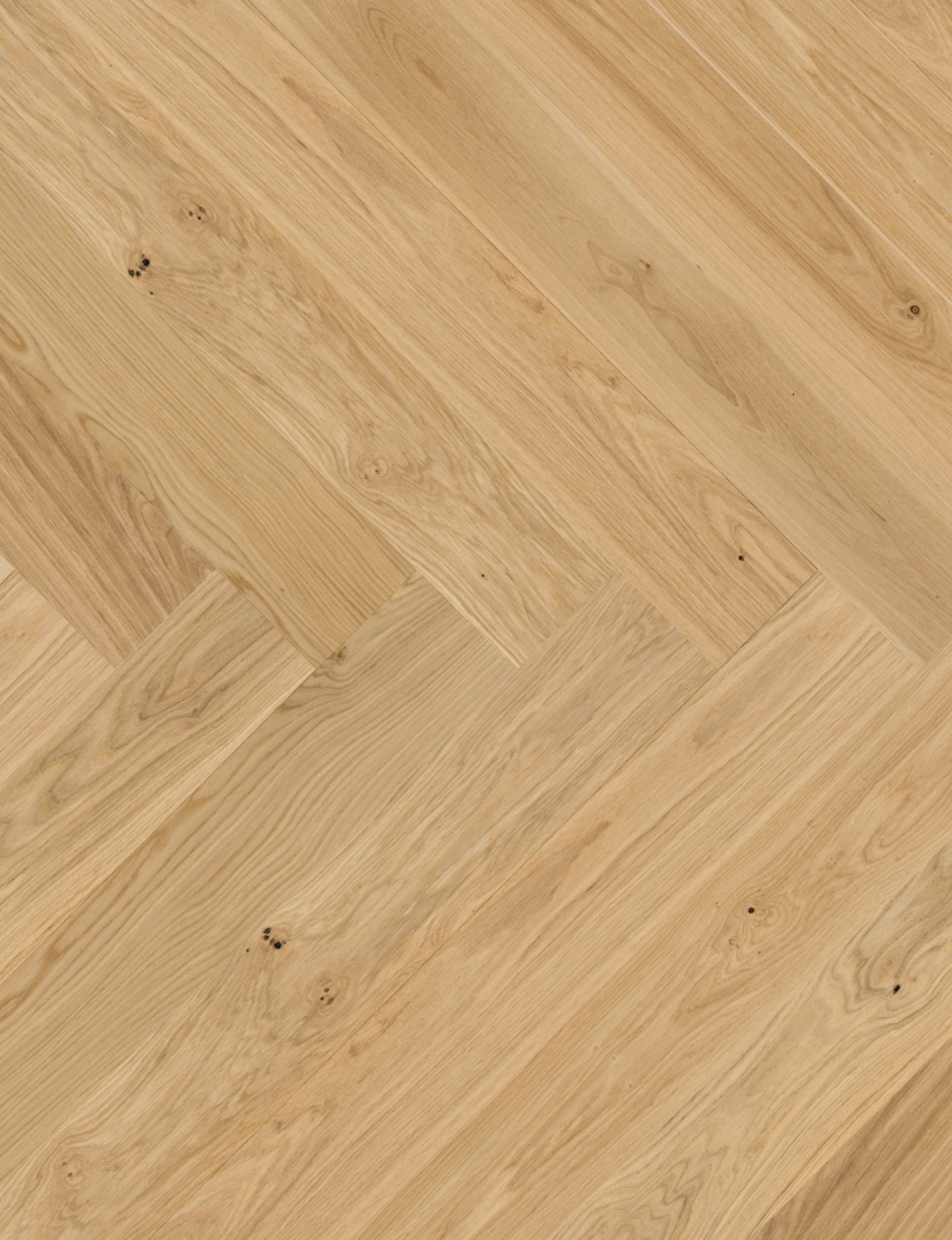 DISCOVERY herringbone