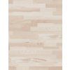 ash classic 3r cream matt lacq deska 800
