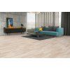 ash classic 3r cream matt lacq aranzacja 800