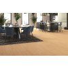 Classen Ceramin 64633 Pro Nature Ipola interier