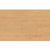 Classen Ceramin 64633 Pro Nature Ipola