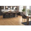 Classen Ceramin 64637 Pro Nature Sajo interier