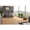 Classen Ceramin 64635 Pro Nature Bodrog interier