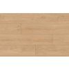 Classen Ceramin 64635 Pro Nature Bodrog detail