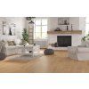 Classen Ceramin 64634 Pro Nature Poprad interier