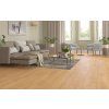 Classen Ceramin 64632 Pro Nature Wag interier