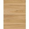 oak classic 1r matt lacq brushed 4mv deska