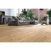 oak classic 1r matt lacq brushed 4mv aranzacja