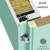 dvere prave reverzni