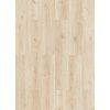 DK8247F03 1290 246 4V 4027 Cubana Oak 1S FLO