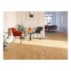319585 p img