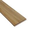 Dub Lizbona Midland Herringbone - SPC vinylová podlaha - 1m2