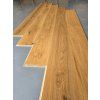 Rustic Olej OSMO Premium Size - Třívrstvá dřevěná podlaha, 1 m2