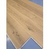 Rustic Olej OSMO Premium Size - Třívrstvá dřevěná podlaha, 1 m2