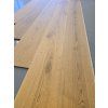 1157 2 rustic olej osmo premium size trivrstva drevena podlaha 1 m2
