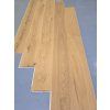 1157 3 rustic olej osmo premium size trivrstva drevena podlaha 1 m2