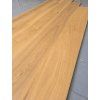 1157 5 rustic olej osmo premium size trivrstva drevena podlaha 1 m2