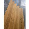 Rustic Olej OSMO Premium Size - Třívrstvá dřevěná podlaha, 1 m2