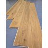 1157 rustic olej osmo premium size trivrstva drevena podlaha 1 m2