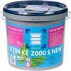 uzin KE 2000 s 1