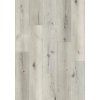 Oak Croft texture
