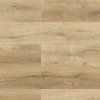 Oak Vegas texture