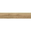 Oak Vegas plank