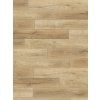 Oak Vegas texture 2
