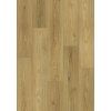Oak Belize texture
