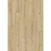 Oak Reggio texture
