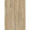 Oak Lorente texture