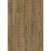Oak Lazaro texture