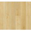 Oak Margot