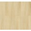 Oak Tisal texture