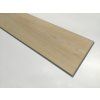 Oak Tisal profile