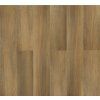 Oak Ramos texture