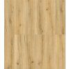 Oak Marsylia texture