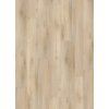 Oak Duran texture