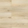 Oak Socorro texture