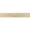 Oak Socorro plank