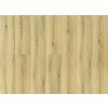 Oak Salixa texture