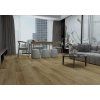 Oak Isla (2)