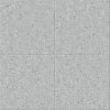 Jasper Stone texture