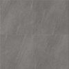 Liberty Stone - SPC vinylová podlaha - 1m2
