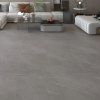 1256 liberty stone spc vinylova podlaha 1m2