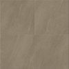 Overton Stone texture