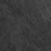 Negro Stone tile (2)